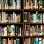 Bibliothèque Couville