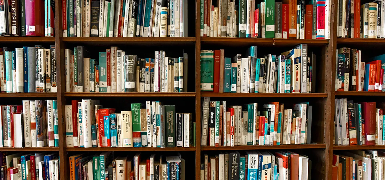 Bibliothèque Couville