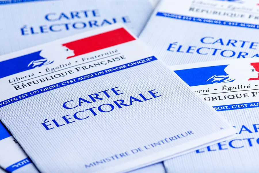 Parcours de citoyenneté