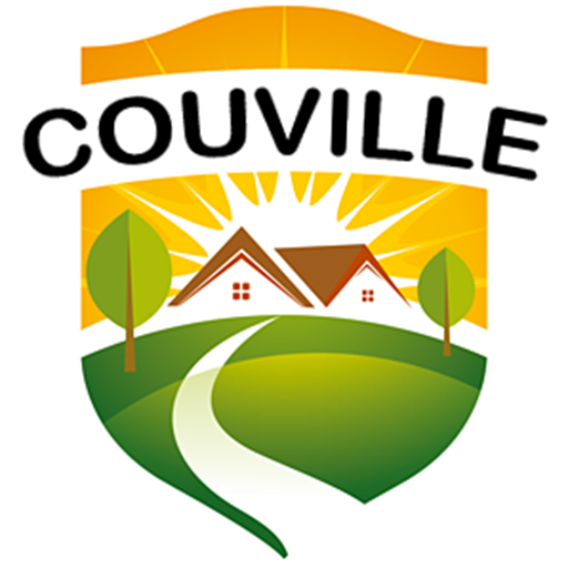 Mairie de Couville