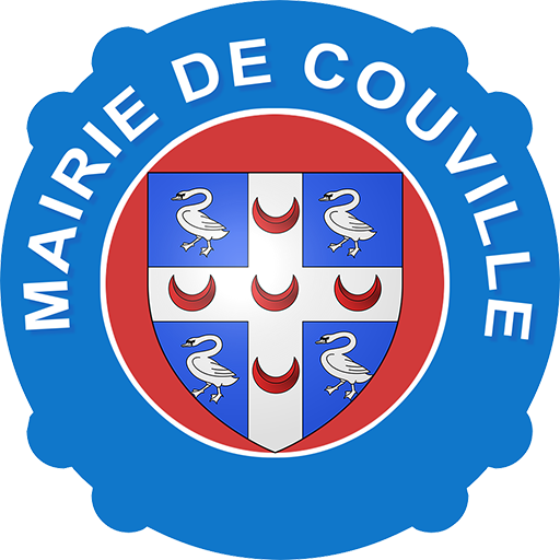 Mairie de Couville
